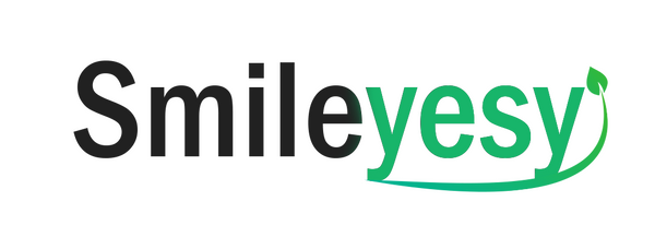 smileyesy.com